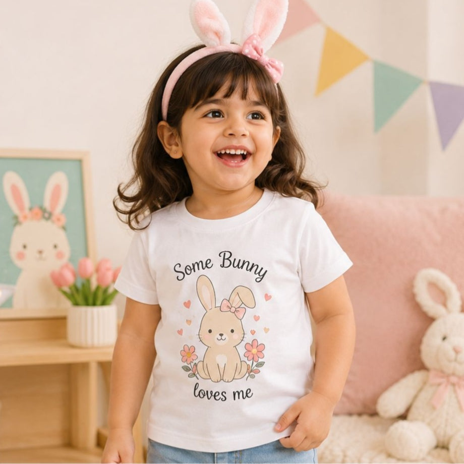 Bunny Collection